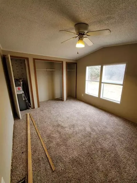 333219 E 1066 Rd, Mcloud, OK 74851 photo 3