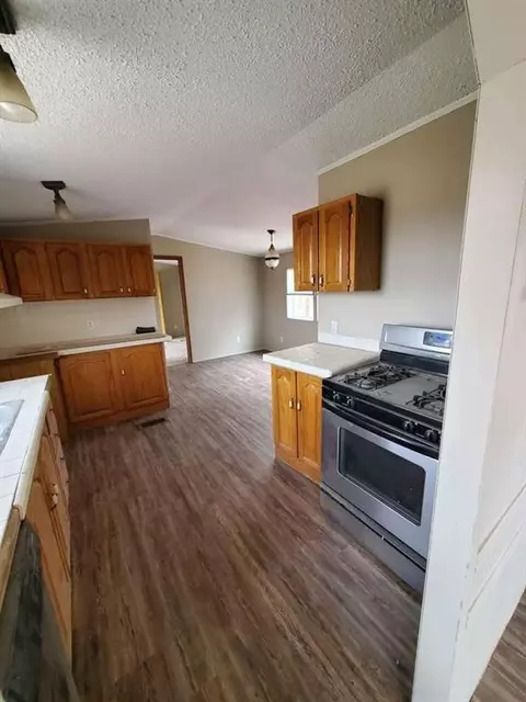 333219 E 1066 Rd, Mcloud, OK 74851 photo 5