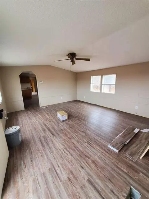 333219 E 1066 Rd, Mcloud, OK 74851 photo 4