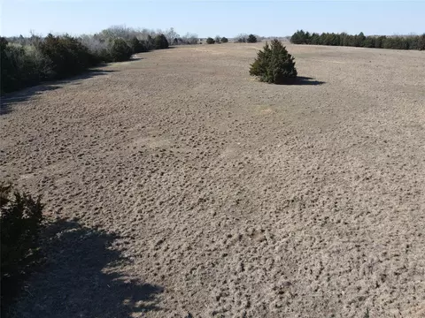 0000 N 3570 Rd, Stroud, OK 74079