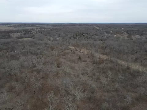 36497 E 1180 Rd, Wewoka, OK 74884