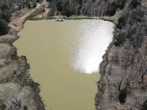 0000 Ns Ns 3775 Rd, Allen, OK 74825