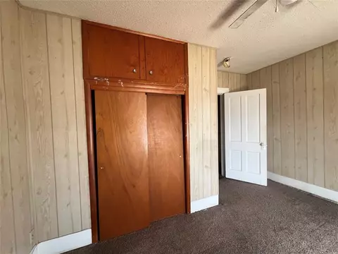 719 E Pecan St, Altus, OK 73521 photo 9