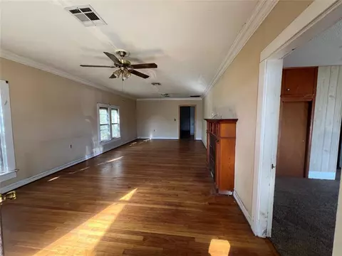 719 E Pecan St, Altus, OK 73521 photo 7