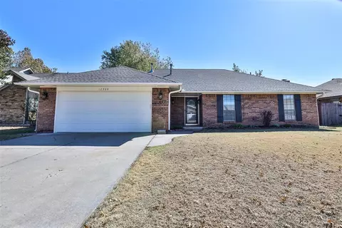12908 Heron Ln, Oklahoma City, OK 73170