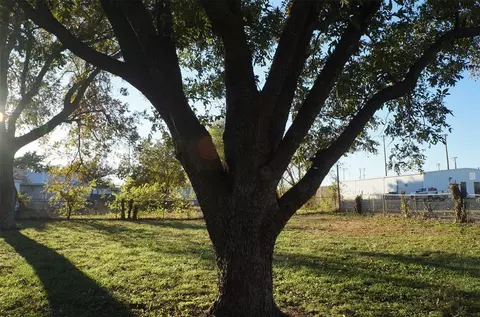 313 Crenshaw, Wayne, OK 73095 photo 5