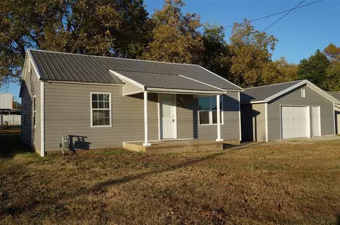 313 Crenshaw, Wayne, OK 73095