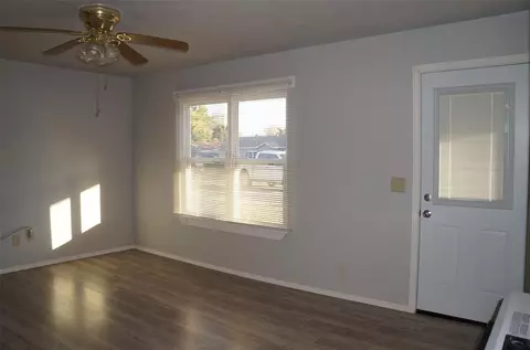313 Crenshaw, Wayne, OK 73095 photo 12
