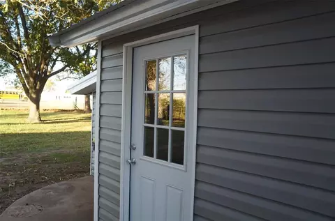 313 Crenshaw, Wayne, OK 73095 photo 7
