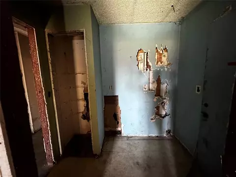 308 E Greenlee St, Cushing, OK 74023 photo 11