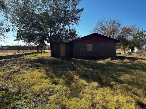 308 E Greenlee St, Cushing, OK 74023 photo 7