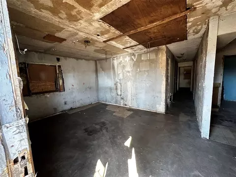 308 E Greenlee St, Cushing, OK 74023 photo 9