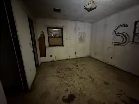308 E Greenlee St, Cushing, OK 74023 photo 18