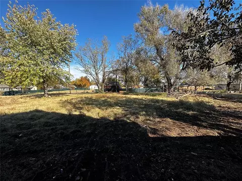 308 E Greenlee St, Cushing, OK 74023 photo 6
