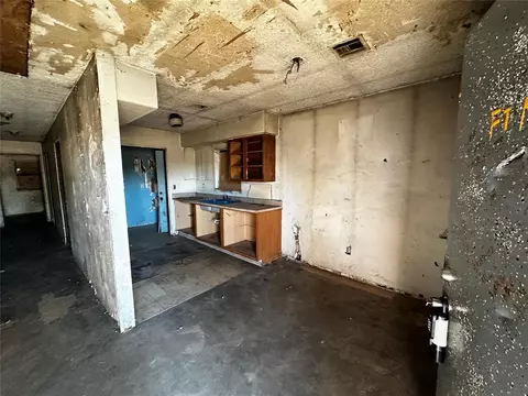 308 E Greenlee St, Cushing, OK 74023 photo 10