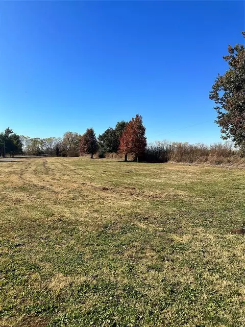 4110 NW 72nd Ave, Norman, OK 73072