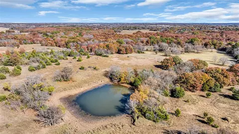 N County Road 3320, Stratford, OK 74872