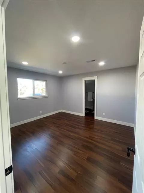 911 Park Ave, Guymon, OK 73942 photo 10