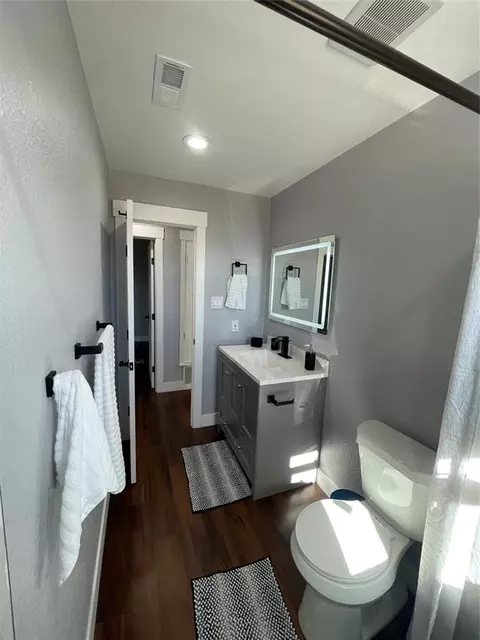 911 Park Ave, Guymon, OK 73942 photo 17