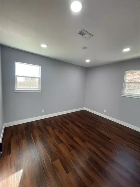 911 Park Ave, Guymon, OK 73942 photo 19