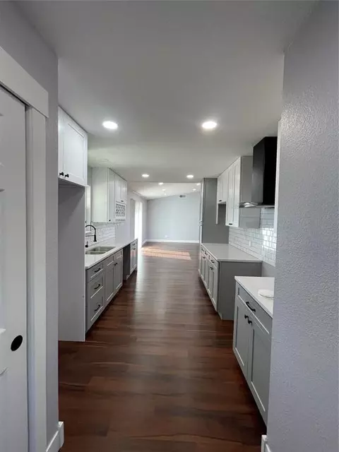 911 Park Ave, Guymon, OK 73942 photo 7