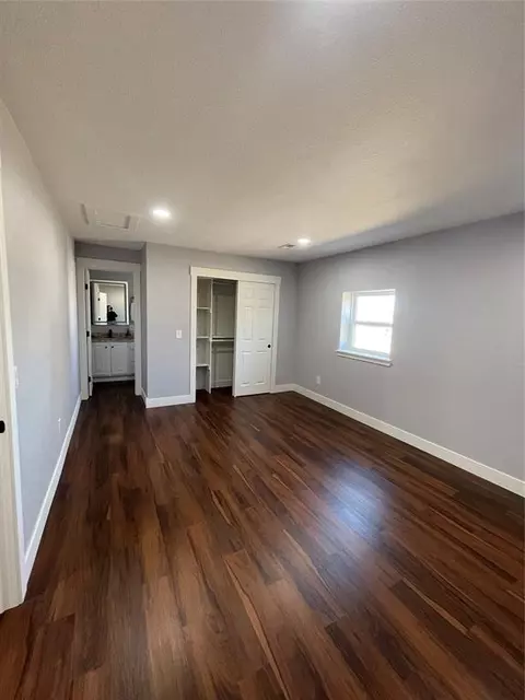 911 Park Ave, Guymon, OK 73942 photo 8