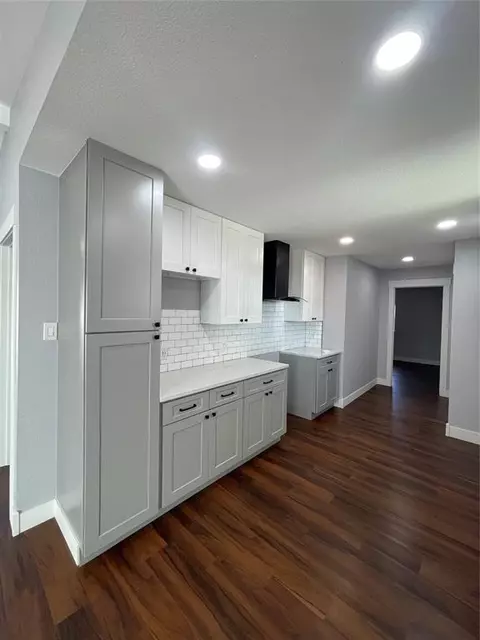 911 Park Ave, Guymon, OK 73942 photo 5