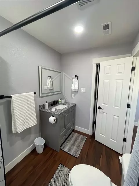 911 Park Ave, Guymon, OK 73942 photo 12