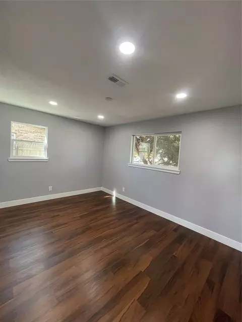 911 Park Ave, Guymon, OK 73942 photo 18
