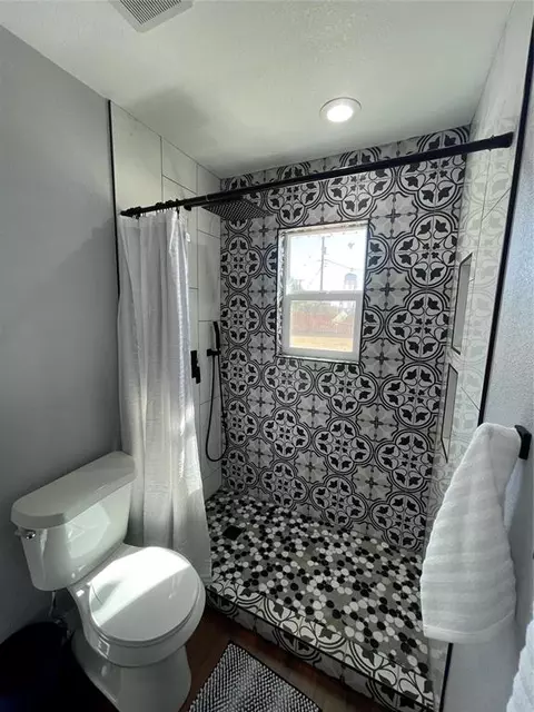911 Park Ave, Guymon, OK 73942 photo 16