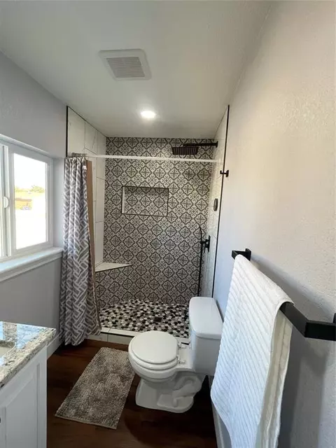 911 Park Ave, Guymon, OK 73942 photo 14
