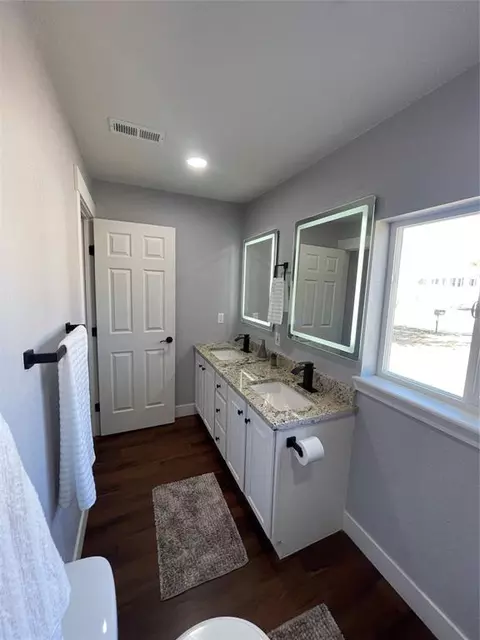 911 Park Ave, Guymon, OK 73942 photo 15