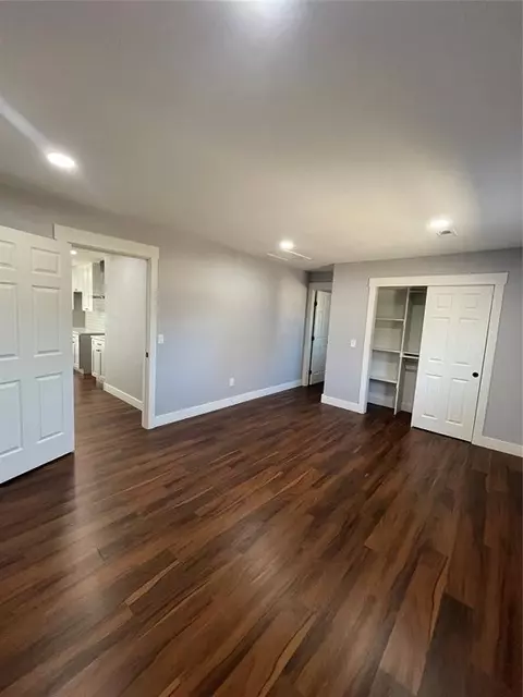 911 Park Ave, Guymon, OK 73942 photo 9
