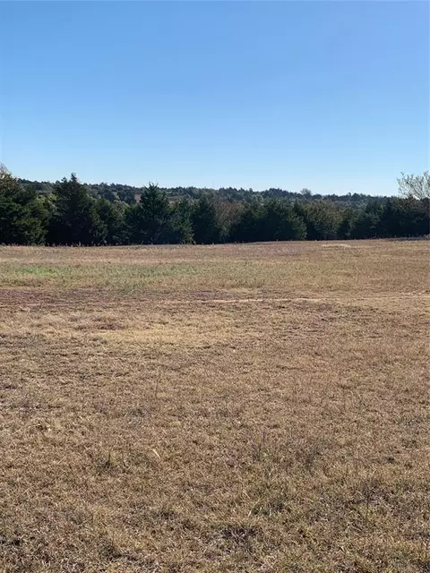 4901 N Ellison Rd, Guthrie, OK 73044