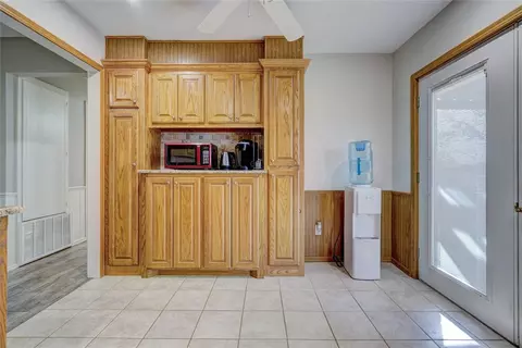 105355 S Gary Dr, Mcloud, OK 74851 photo 12