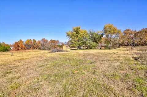 105355 S Gary Dr, Mcloud, OK 74851 photo 39