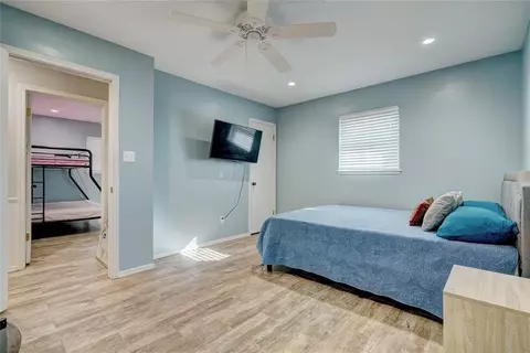 105355 S Gary Dr, Mcloud, OK 74851 photo 28
