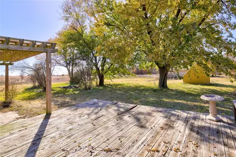 105355 S Gary Dr, Mcloud, OK 74851 photo 33