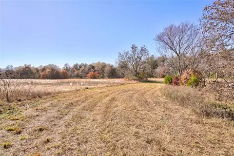 105355 S Gary Dr, Mcloud, OK 74851 photo 42