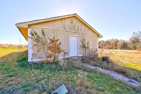 105355 S Gary Dr, Mcloud, OK 74851 photo 41