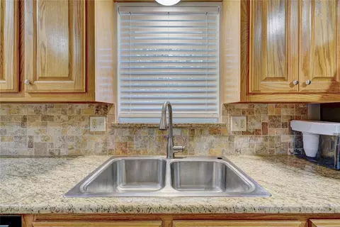 105355 S Gary Dr, Mcloud, OK 74851 photo 17