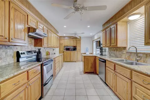 105355 S Gary Dr, Mcloud, OK 74851 photo 18