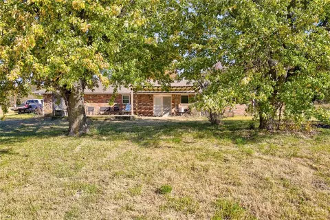 105355 S Gary Dr, Mcloud, OK 74851 photo 35