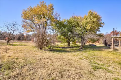 105355 S Gary Dr, Mcloud, OK 74851 photo 40
