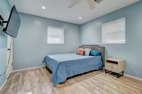 105355 S Gary Dr, Mcloud, OK 74851 photo 27