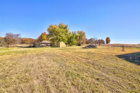 105355 S Gary Dr, Mcloud, OK 74851 photo 36