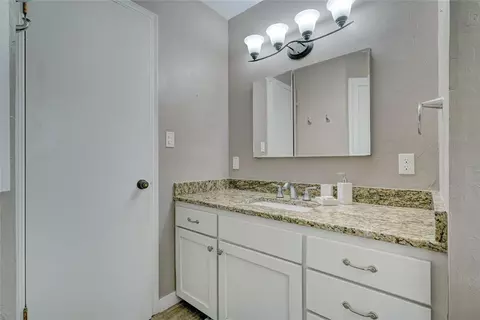 105355 S Gary Dr, Mcloud, OK 74851 photo 22