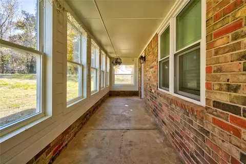 105355 S Gary Dr, Mcloud, OK 74851 photo 3