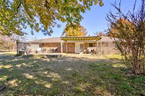 105355 S Gary Dr, Mcloud, OK 74851 photo 34