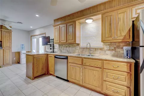 105355 S Gary Dr, Mcloud, OK 74851 photo 14